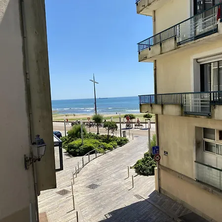 Renove Apercu Remblai Les Sables-d'Olonne