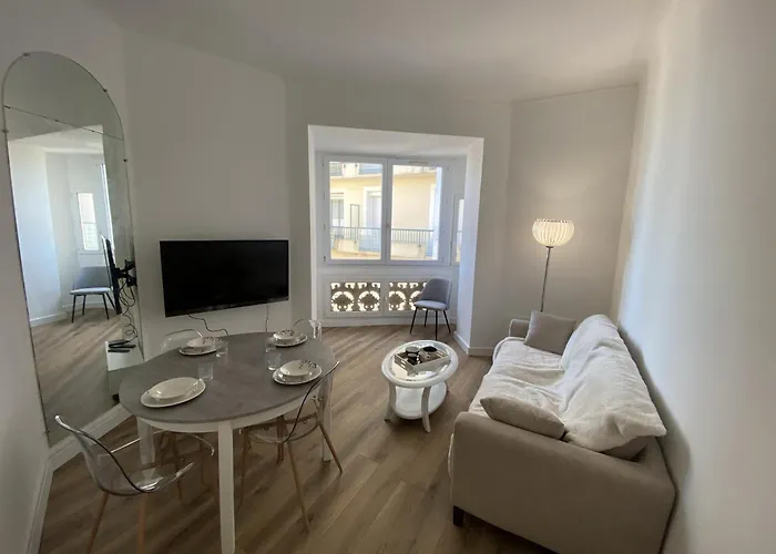 Le Nid D'ete - 2 Etoiles Proche